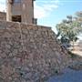 Middle Eastern Looks - Broken Hill