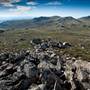 Snowy Mountains region