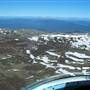 Snowy Mountains region