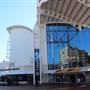 Australian National Maritime Museum