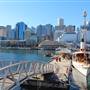 Australian National Maritime Museum