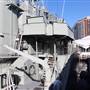 Australian National Maritime Museum