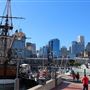 Australian National Maritime Museum