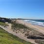 Wanda & Elouera Beach