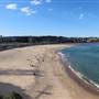 Bondi Beach