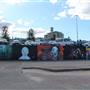 Bondi Beach