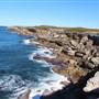 Cape Solander