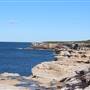 Cape Solander