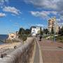 Coogee Beach