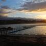Freshwater Beach & Rockpool