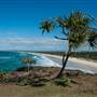 Fingal Head Lighthouse & Coastal Reserve