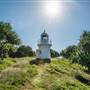 Fingal Head Lighthouse & Coastal Reserve