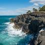 Fingal Head Lighthouse & Coastal Reserve
