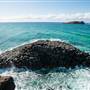 Fingal Head Lighthouse & Coastal Reserve