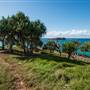 Fingal Head Lighthouse & Coastal Reserve