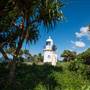 Fingal Head Lighthouse & Coastal Reserve