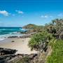 Cabarita Beach
