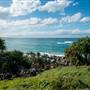 Cabarita Beach