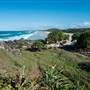 Cabarita Beach