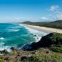 Cabarita Beach
