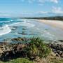 Hastings Point