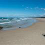 Hastings Point