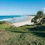Hastings Point