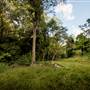 Tunsted Private Property Crystal Creek Valley