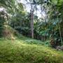 Tunsted Private Property Crystal Creek Valley