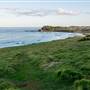 Lennox Head
