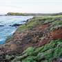 Lennox Head