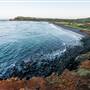 Lennox Head