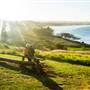 Lennox Head