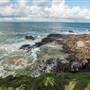 Rocky Point