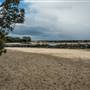 Brunswick Head Estuaries 2017
