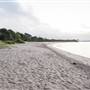 Hickey Island - Yamba