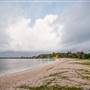 Hickey Island - Yamba