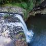 Killen Falls