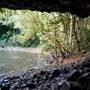 Killen Falls