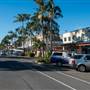 Mullumbimby
