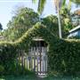 Mullumbimby