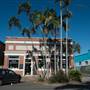 Mullumbimby