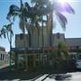 Mullumbimby