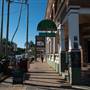 Mullumbimby