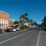 Mullumbimby