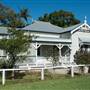 Mullumbimby