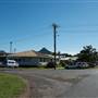Mullumbimby