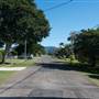 Mullumbimby