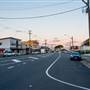 Ballina