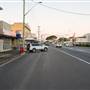 Ballina
